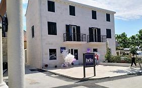 Villa Bela